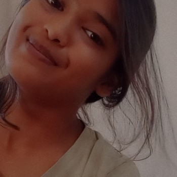 Sofiya Khan
